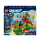 Klocki LEGO® LEGO Dreamzzz 71492 Ognisty kameleon Mateo